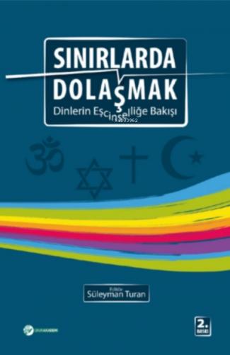 Teklif Kitap