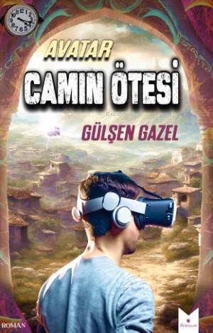 Teklif Kitap