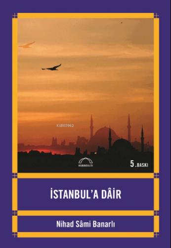 Teklif Kitap