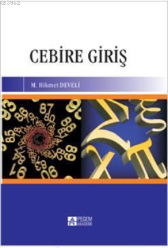 Teklif Kitap