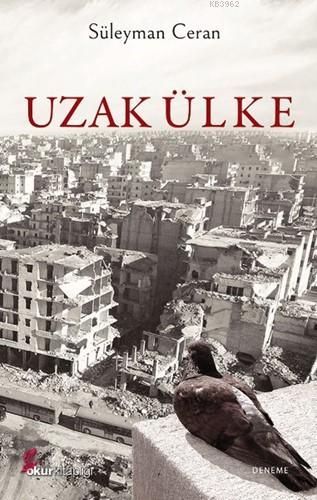Teklif Kitap