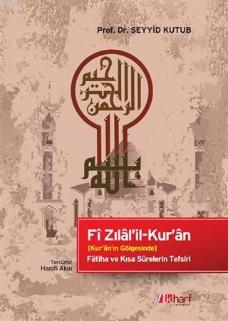 Teklif Kitap