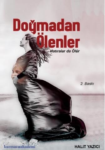 Teklif Kitap