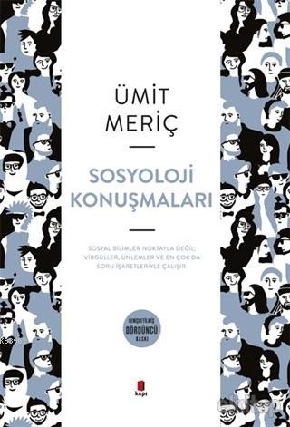 Teklif Kitap