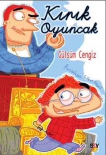 Teklif Kitap