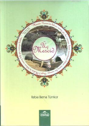 Teklif Kitap