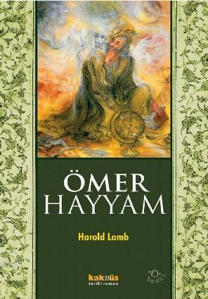 Teklif Kitap