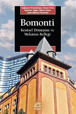 Teklif Kitap