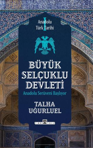 Teklif Kitap
