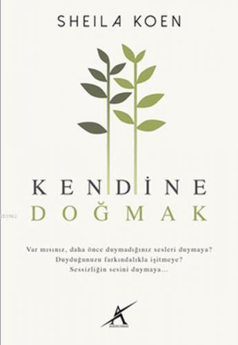 Teklif Kitap