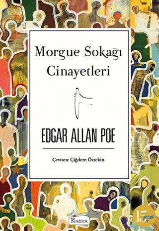 Teklif Kitap
