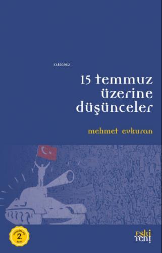 Teklif Kitap