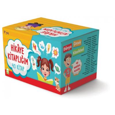 Teklif Kitap