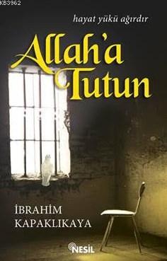 Teklif Kitap