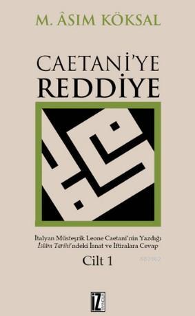 Teklif Kitap