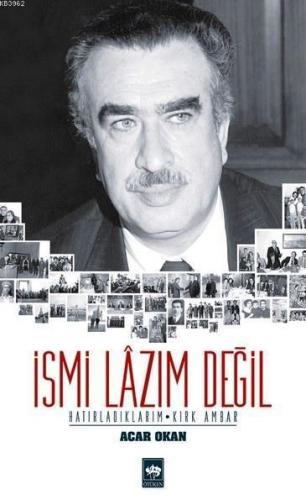 Teklif Kitap