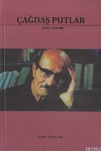 Teklif Kitap