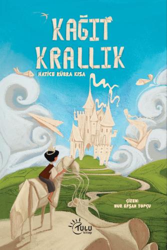 Teklif Kitap