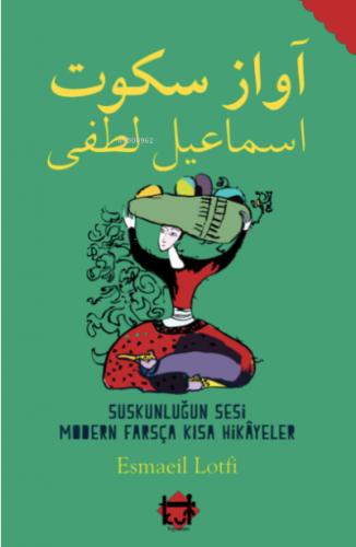 Teklif Kitap