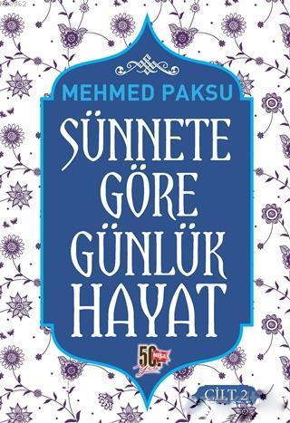 Teklif Kitap