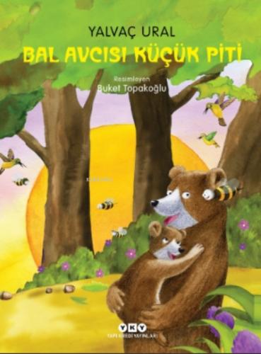 Teklif Kitap