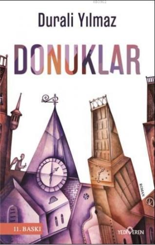 Teklif Kitap