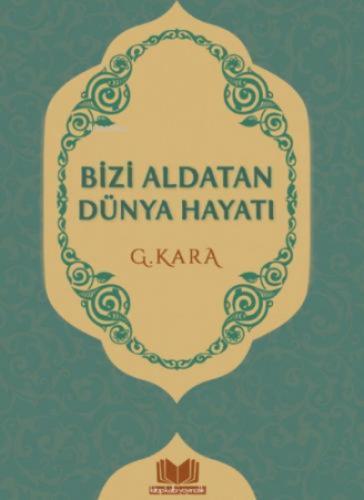 Teklif Kitap