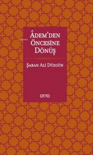 Teklif Kitap
