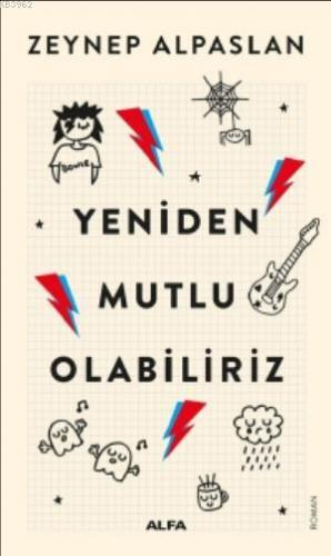 Teklif Kitap