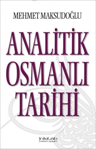 Teklif Kitap