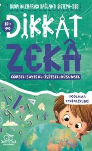 Teklif Kitap