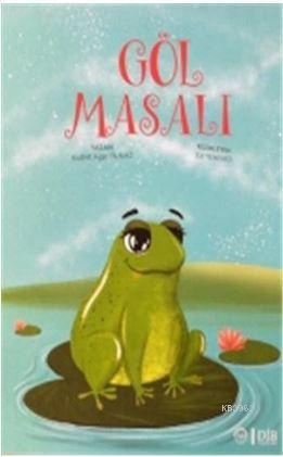 Teklif Kitap