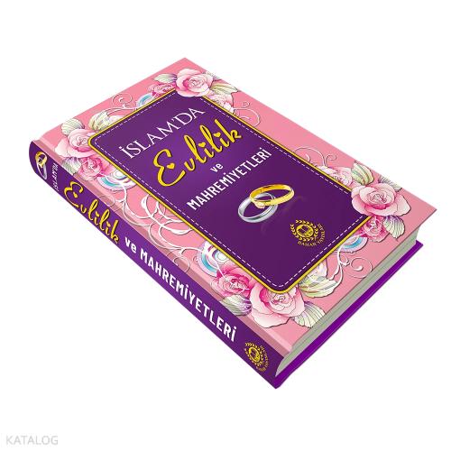 Teklif Kitap