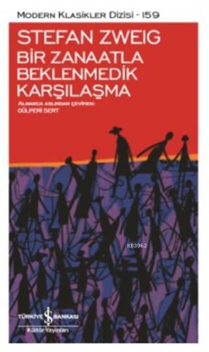 Teklif Kitap