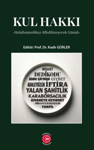 Teklif Kitap