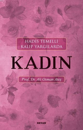 Teklif Kitap