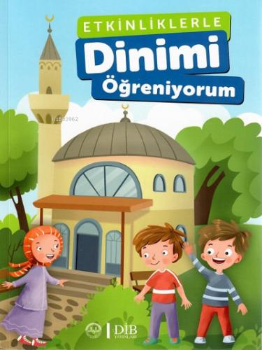 Teklif Kitap