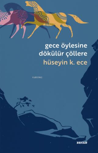 Teklif Kitap