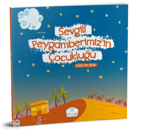 Teklif Kitap