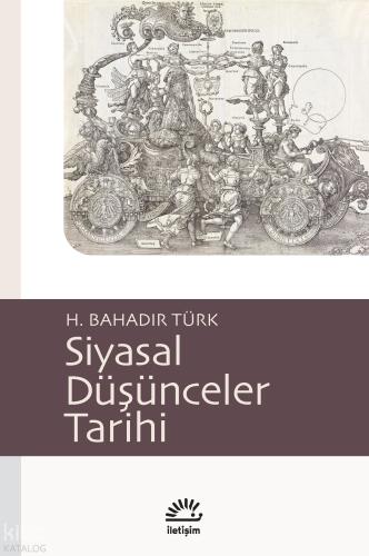 Teklif Kitap