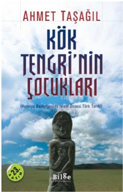 Teklif Kitap