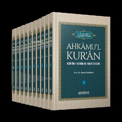 Teklif Kitap