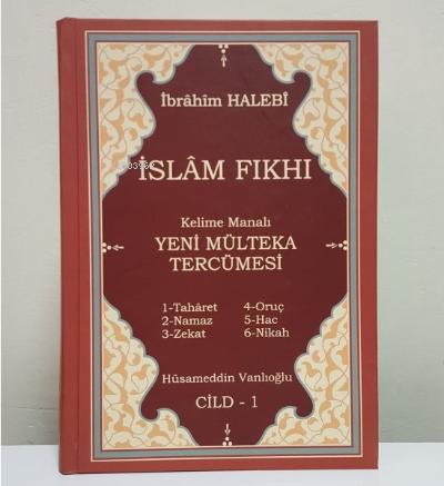 Teklif Kitap