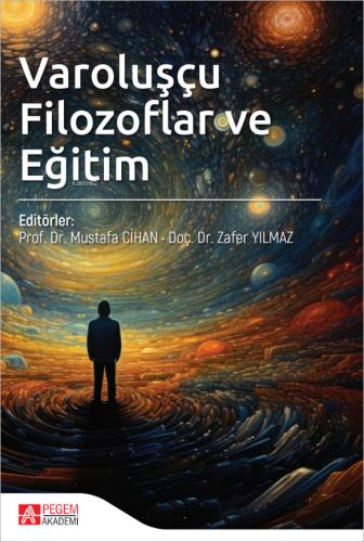 Teklif Kitap