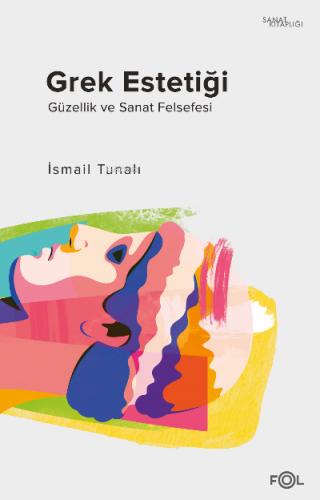 Teklif Kitap