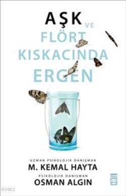 Teklif Kitap