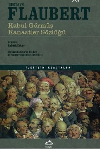 Teklif Kitap