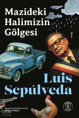 Teklif Kitap