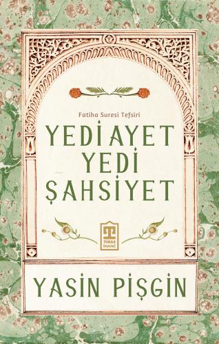 Teklif Kitap
