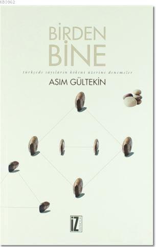 Teklif Kitap